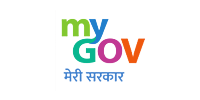 mygov image