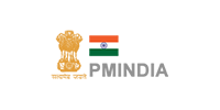 pmindia image