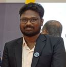 Member Secretary