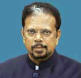 Hon'ble Lt. Governor