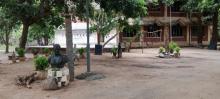 Campus Life img-3