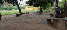 Campus Life img-4
