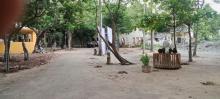 Campus Life img-7