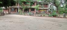 Campus Life img-9