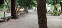 Campus Life img-11
