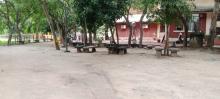 Campus Life img-13